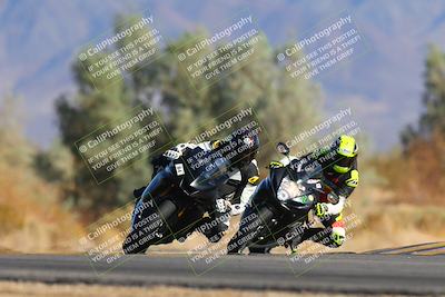 media/Feb-06-2025-Racers Edge (Thu) [[c17ed6f7b1]]/2-B Group/Session 5 (Turn 7)/